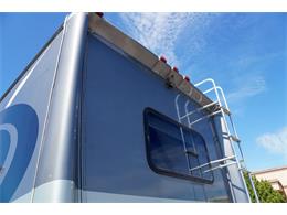 2006 Gulf Stream Endurance (CC-2084518) for sale in Ramsey, Minnesota