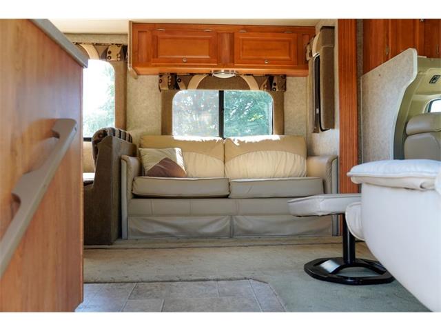 2006 Gulf Stream Endurance (CC-2084518) for sale in Ramsey, Minnesota
