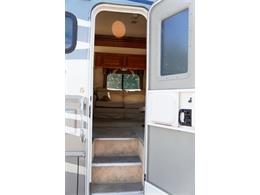 2006 Gulf Stream Endurance (CC-2084518) for sale in Ramsey, Minnesota