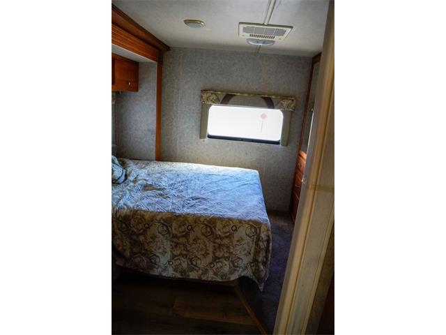 2006 Gulf Stream Endurance (CC-2084518) for sale in Ramsey, Minnesota