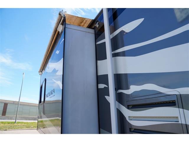 2006 Gulf Stream Endurance (CC-2084518) for sale in Ramsey, Minnesota