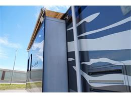 2006 Gulf Stream Endurance (CC-2084518) for sale in Ramsey, Minnesota