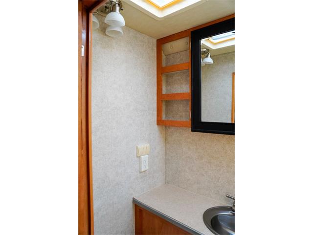 2006 Gulf Stream Endurance (CC-2084518) for sale in Ramsey, Minnesota