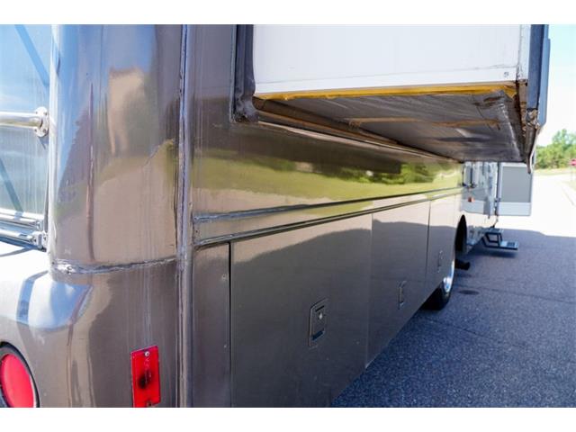 2006 Gulf Stream Endurance (CC-2084518) for sale in Ramsey, Minnesota