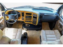 2006 Gulf Stream Endurance (CC-2084518) for sale in Ramsey, Minnesota