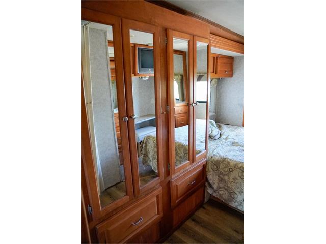 2006 Gulf Stream Endurance (CC-2084518) for sale in Ramsey, Minnesota