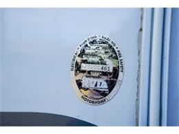 2006 Gulf Stream Endurance (CC-2084518) for sale in Ramsey, Minnesota
