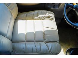 2006 Gulf Stream Endurance (CC-2084518) for sale in Ramsey, Minnesota