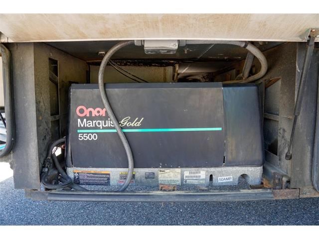 2006 Gulf Stream Endurance (CC-2084518) for sale in Ramsey, Minnesota