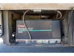 2006 Gulf Stream Endurance (CC-2084518) for sale in Ramsey, Minnesota
