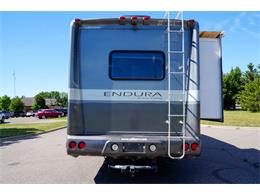 2006 Gulf Stream Endurance (CC-2084518) for sale in Ramsey, Minnesota