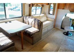 2006 Gulf Stream Endurance (CC-2084518) for sale in Ramsey, Minnesota