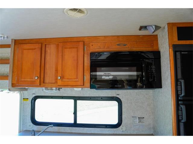 2006 Gulf Stream Endurance (CC-2084518) for sale in Ramsey, Minnesota