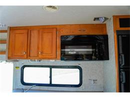 2006 Gulf Stream Endurance (CC-2084518) for sale in Ramsey, Minnesota