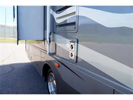 2006 Gulf Stream Endurance (CC-2084518) for sale in Ramsey, Minnesota
