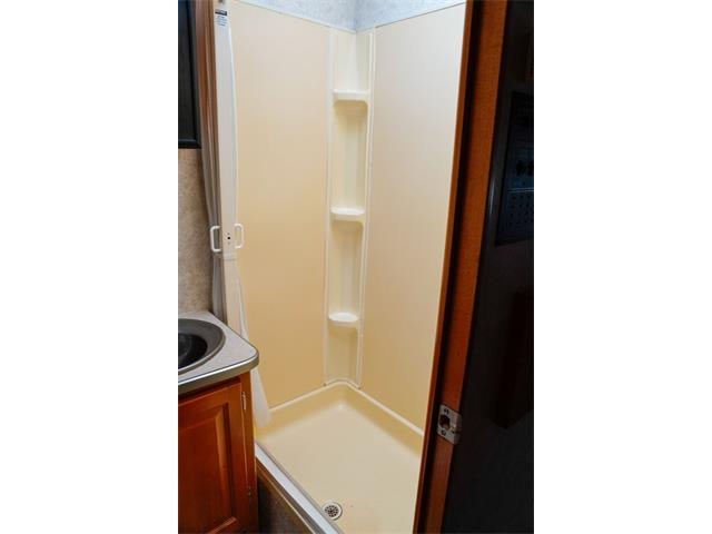 2006 Gulf Stream Endurance (CC-2084518) for sale in Ramsey, Minnesota