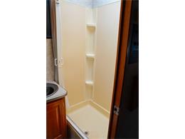 2006 Gulf Stream Endurance (CC-2084518) for sale in Ramsey, Minnesota