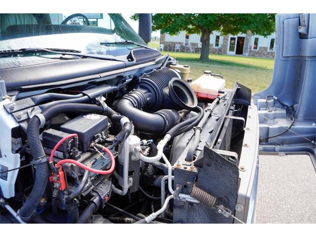 2006 Gulf Stream Endurance (CC-2084518) for sale in Ramsey, Minnesota