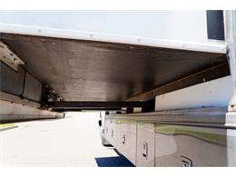 2006 Gulf Stream Endurance (CC-2084518) for sale in Ramsey, Minnesota