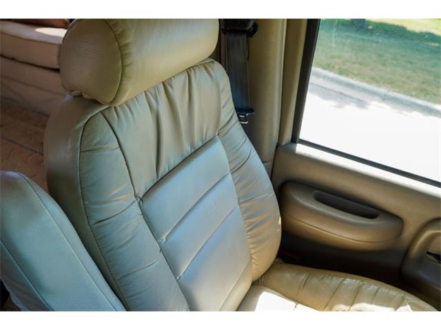 2006 Gulf Stream Endurance (CC-2084518) for sale in Ramsey, Minnesota