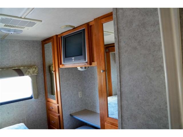2006 Gulf Stream Endurance (CC-2084518) for sale in Ramsey, Minnesota