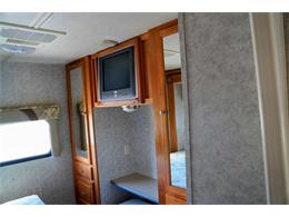 2006 Gulf Stream Endurance (CC-2084518) for sale in Ramsey, Minnesota