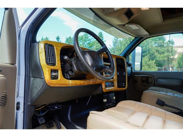 2006 Gulf Stream Endurance (CC-2084518) for sale in Ramsey, Minnesota