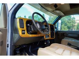 2006 Gulf Stream Endurance (CC-2084518) for sale in Ramsey, Minnesota
