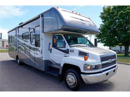 2006 Gulf Stream Endurance (CC-2084518) for sale in Ramsey, Minnesota