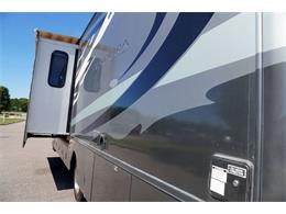 2006 Gulf Stream Endurance (CC-2084518) for sale in Ramsey, Minnesota