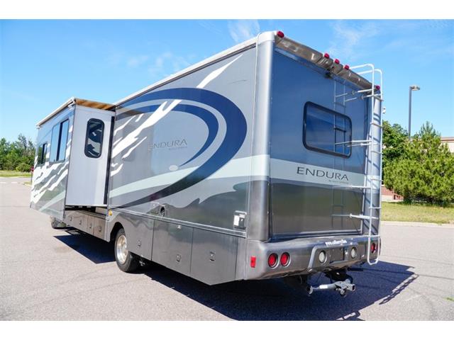 2006 Gulf Stream Endurance (CC-2084518) for sale in Ramsey, Minnesota