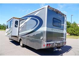 2006 Gulf Stream Endurance (CC-2084518) for sale in Ramsey, Minnesota