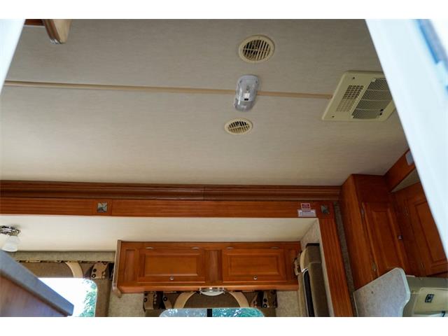 2006 Gulf Stream Endurance (CC-2084518) for sale in Ramsey, Minnesota