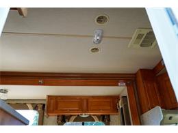 2006 Gulf Stream Endurance (CC-2084518) for sale in Ramsey, Minnesota