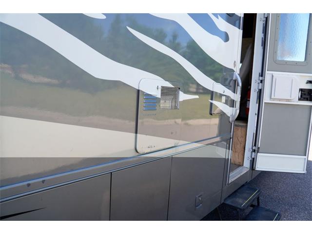 2006 Gulf Stream Endurance (CC-2084518) for sale in Ramsey, Minnesota
