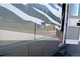 2006 Gulf Stream Endurance (CC-2084518) for sale in Ramsey, Minnesota