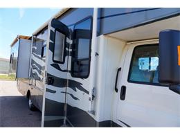 2006 Gulf Stream Endurance (CC-2084518) for sale in Ramsey, Minnesota