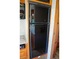2006 Gulf Stream Endurance (CC-2084518) for sale in Ramsey, Minnesota