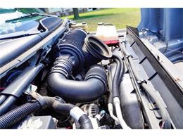2006 Gulf Stream Endurance (CC-2084518) for sale in Ramsey, Minnesota