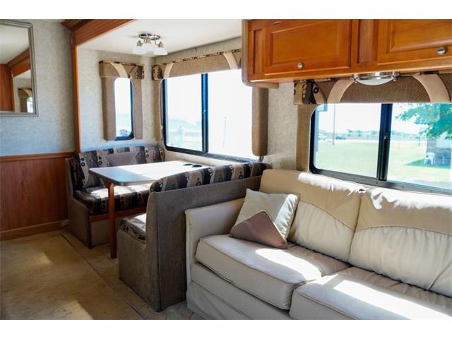 2006 Gulf Stream Endurance (CC-2084518) for sale in Ramsey, Minnesota