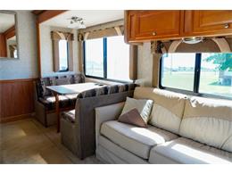 2006 Gulf Stream Endurance (CC-2084518) for sale in Ramsey, Minnesota
