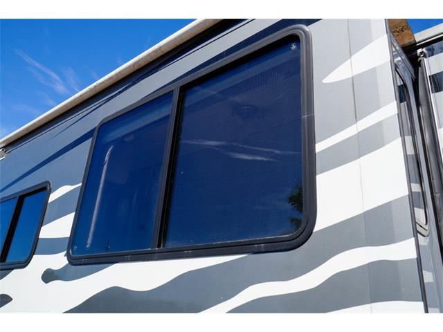 2006 Gulf Stream Endurance (CC-2084518) for sale in Ramsey, Minnesota