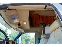 2006 Gulf Stream Endurance (CC-2084518) for sale in Ramsey, Minnesota