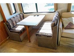 2006 Gulf Stream Endurance (CC-2084518) for sale in Ramsey, Minnesota