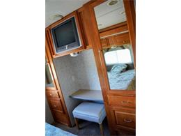 2006 Gulf Stream Endurance (CC-2084518) for sale in Ramsey, Minnesota