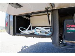2006 Gulf Stream Endurance (CC-2084518) for sale in Ramsey, Minnesota