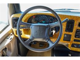 2006 Gulf Stream Endurance (CC-2084518) for sale in Ramsey, Minnesota