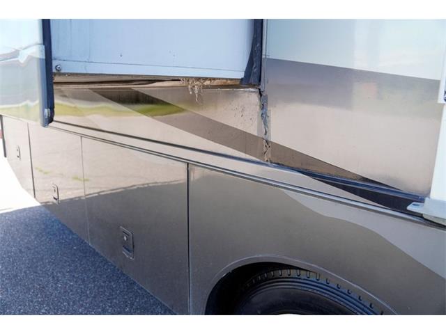 2006 Gulf Stream Endurance (CC-2084518) for sale in Ramsey, Minnesota