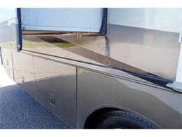 2006 Gulf Stream Endurance (CC-2084518) for sale in Ramsey, Minnesota