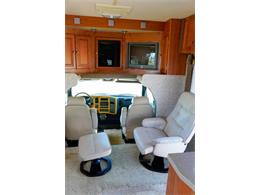 2006 Gulf Stream Endurance (CC-2084518) for sale in Ramsey, Minnesota